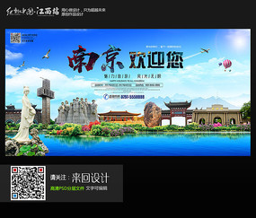 俄亥俄州摄影技术研究所硕士毕业证